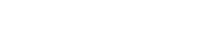 مؤسسة مدن التقنية » معدات التفتيش والكشف عن المعادن